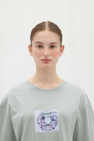 TEE 017
