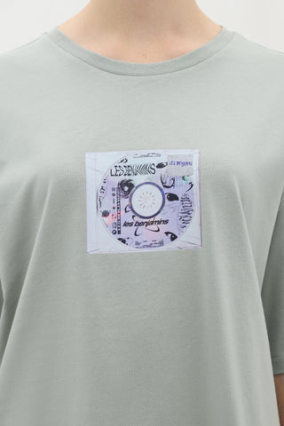 TEE 017