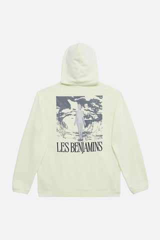 HOODIE 704