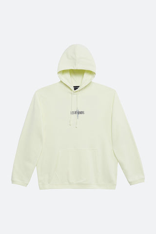 HOODIE 704
