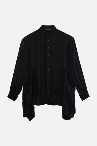 SHIRT 104