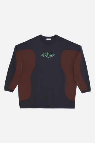 SWEATSHIRT 006