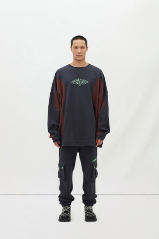 SWEATSHIRT 006