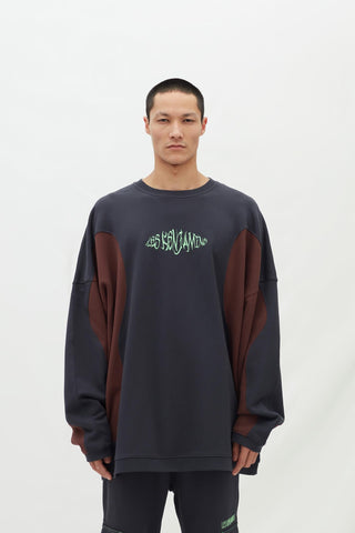 SWEATSHIRT 006