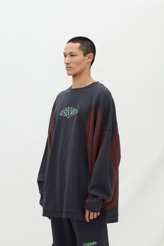 SWEATSHIRT 006