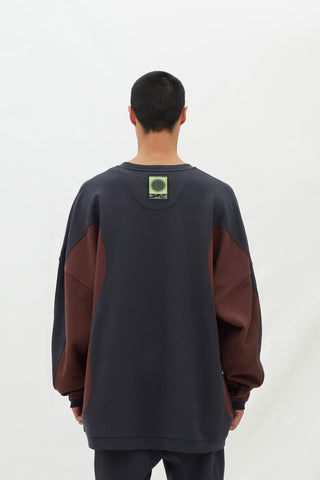 SWEATSHIRT 006