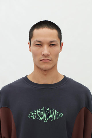 SWEATSHIRT 006