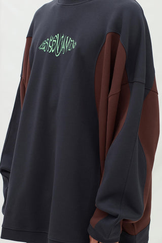SWEATSHIRT 006