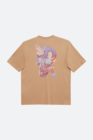 RELAXED TEE 011