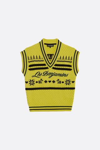 SWEATER 600