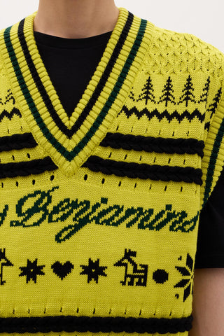 SWEATER 600