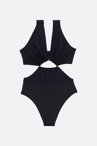 SWIMSUIT 031