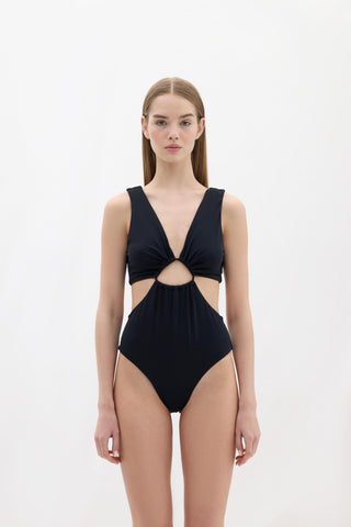 SWIMSUIT 031