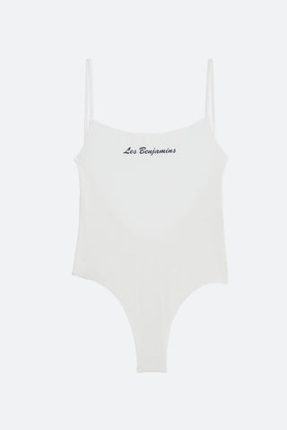 SWIMSUIT 032