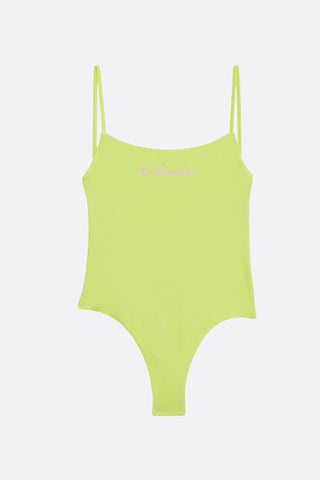 SWIMSUIT 036