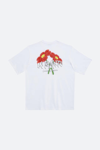 OVERSIZED TEE 001