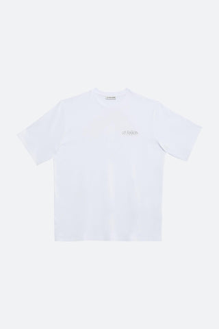 OVERSIZED TEE 001