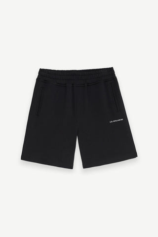 SHORT 001
