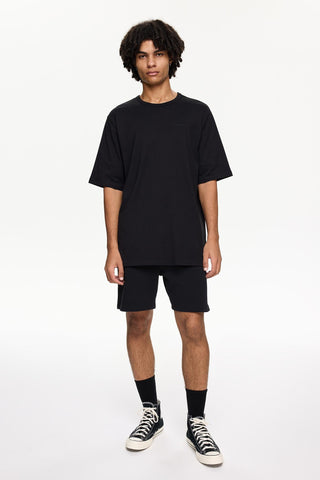 SHORT 001