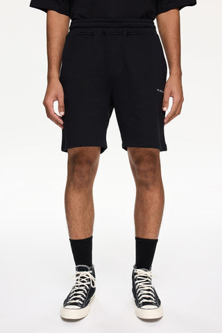 SHORT 001