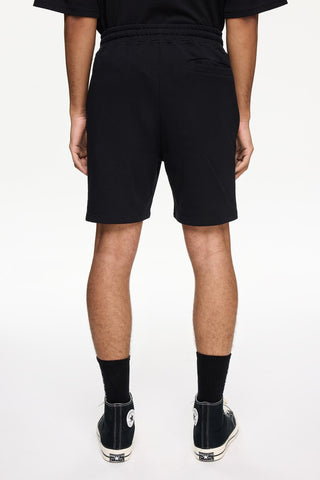 SHORT 001