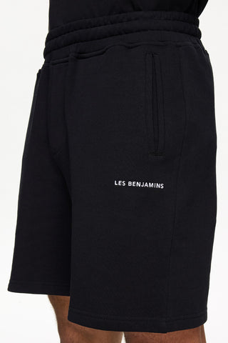 SHORT 001