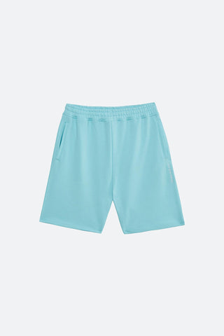 SHORT 003