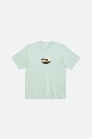 SHORT SLEEVE TEE 013