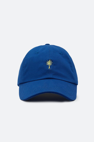 LUCCA CAP 603