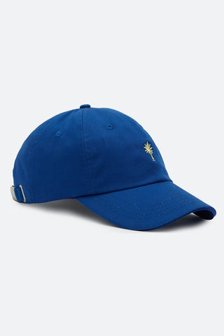 LUCCA CAP 603