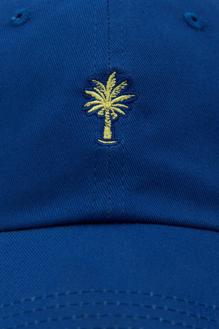 LUCCA CAP 603