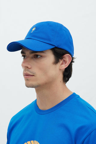 LUCCA CAP 603