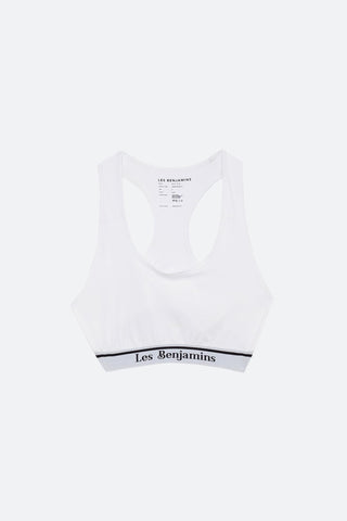 BRA 001