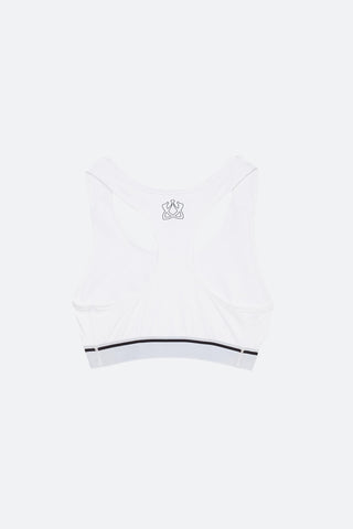 BRA 001