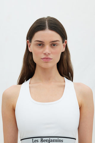 BRA 001