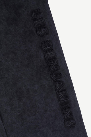 SWEATPANT 001
