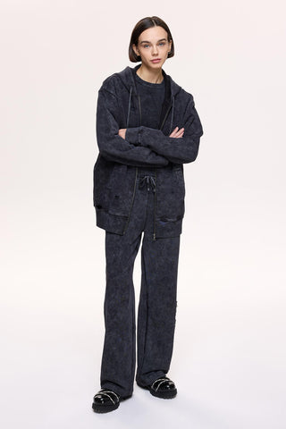 SWEATPANT 001