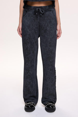 SWEATPANT 001