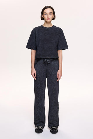 SWEATPANT 001