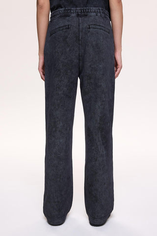 SWEATPANT 001