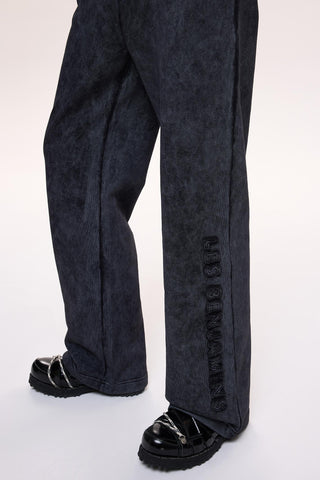 SWEATPANT 001