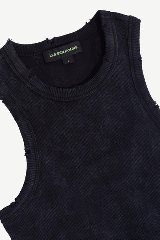 TANK TOP 001