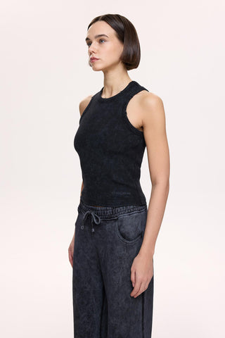 TANK TOP 001