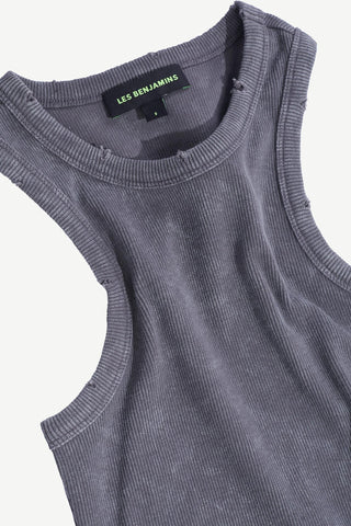 TANK TOP 002