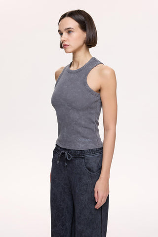TANK TOP 002