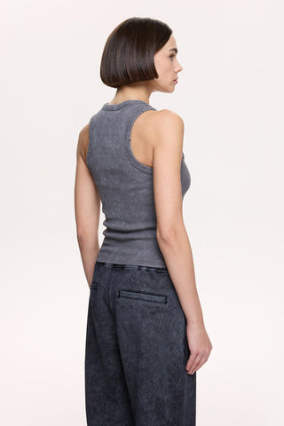 TANK TOP 002