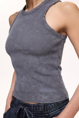TANK TOP 002