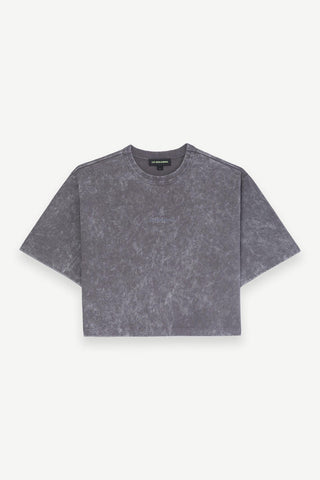 SHORT SLEEVE TEE 002