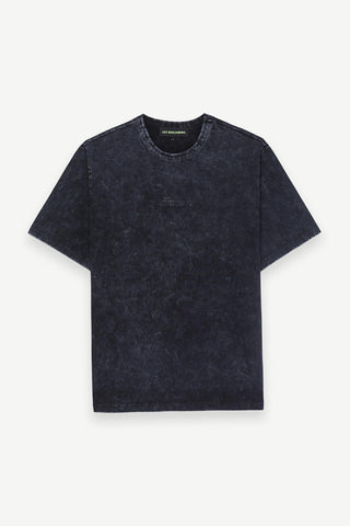OVERSIZED TEE 001
