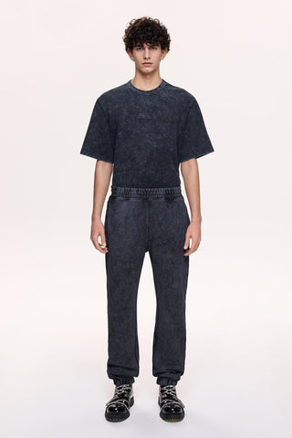 SWEATPANT 001